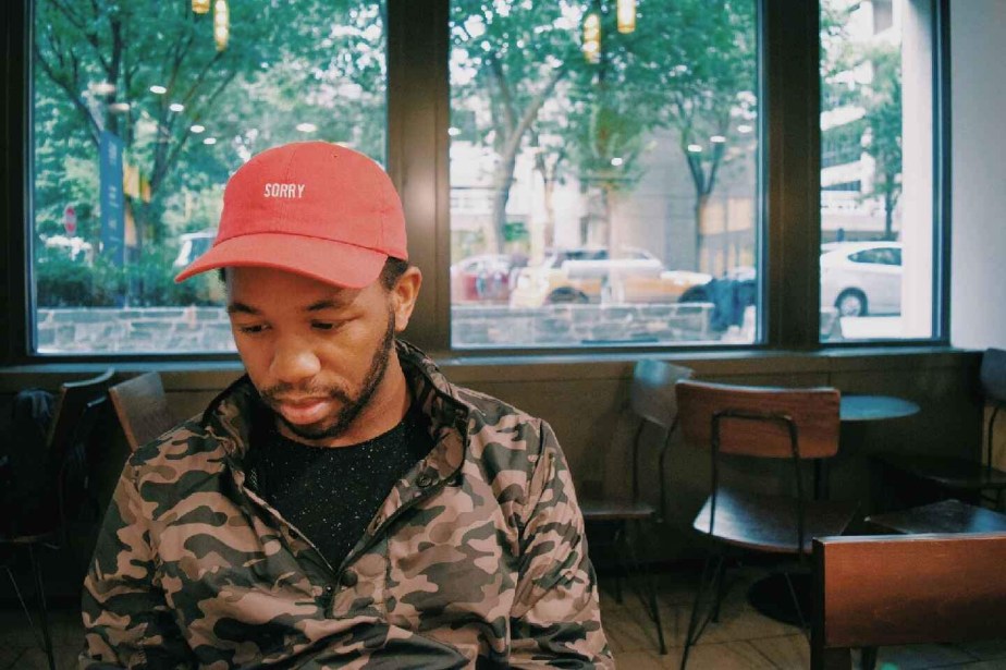 Welcome to The Wannabe Fashion Editor&nbsp;Blog.