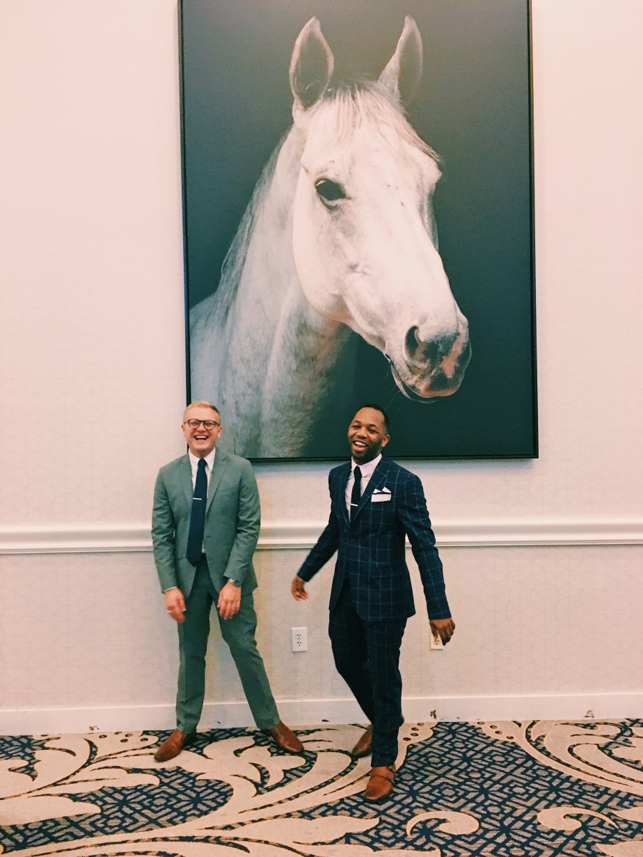 Think Inside The&nbsp;Box