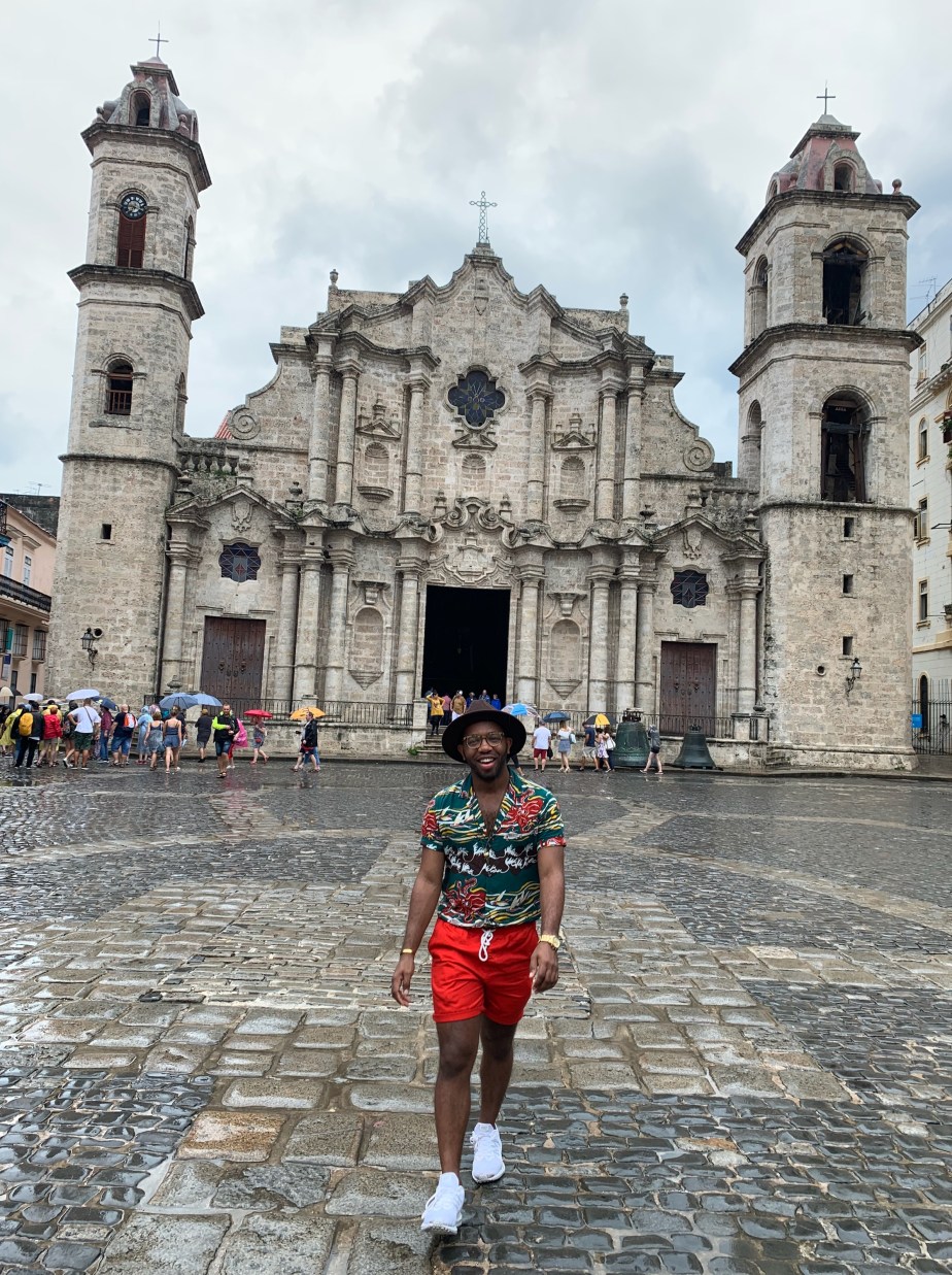 The Red Bottoms Cardi B Talked&nbsp;About