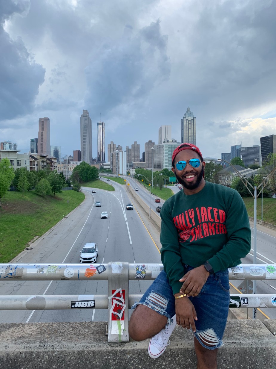 JORTS: Don’t Call It A&nbsp;Comeback